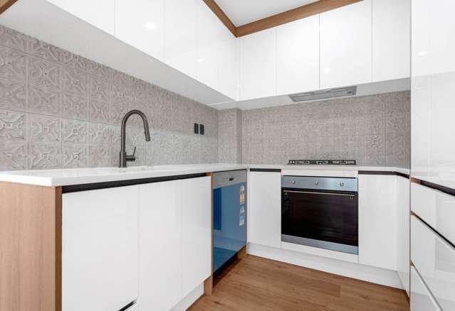 7/67 Huia Road Papatoetoe_4