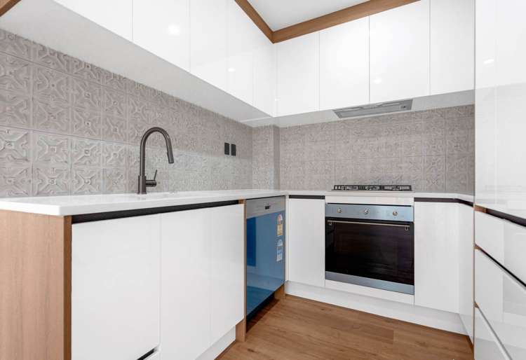 7/67 Huia Road_4