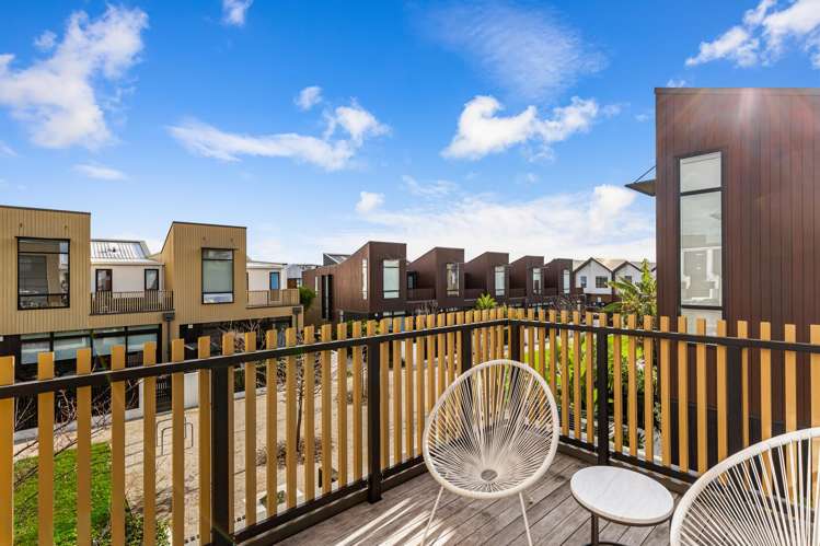 6 Cochrane Road Hobsonville Point_21