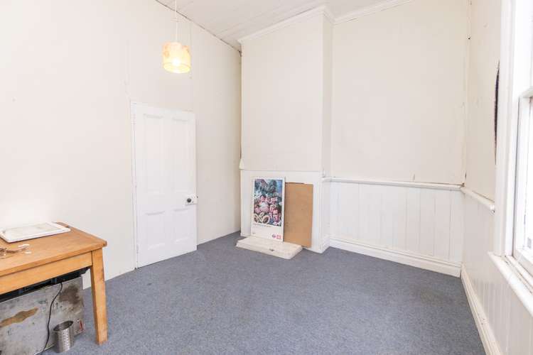 44 Brittan Terrace Lyttelton_11