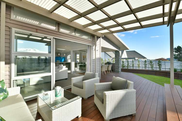 27 Manuel Road Silverdale_22