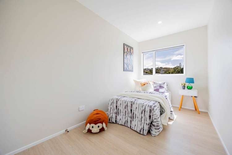 28c Halberg Street Glenfield_18