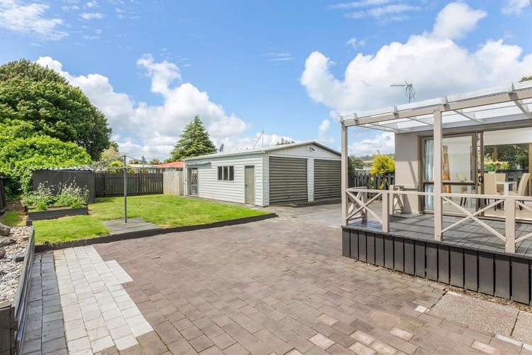 4 Mcentee Street Papakura_16