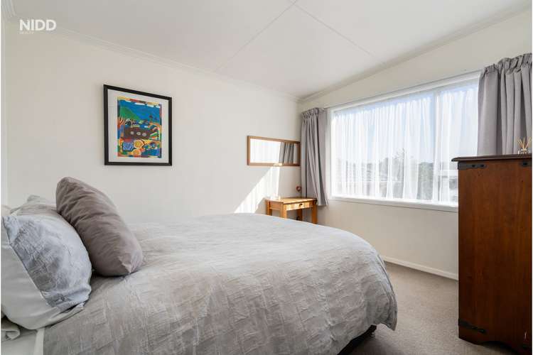 2 Fels Street Kenmure_13