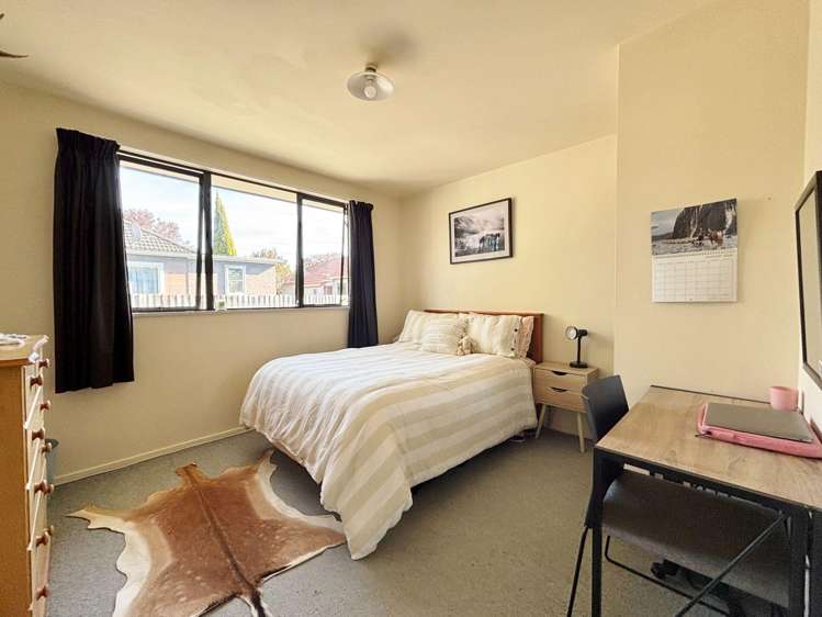 61a Centennial Avenue Riccarton_15