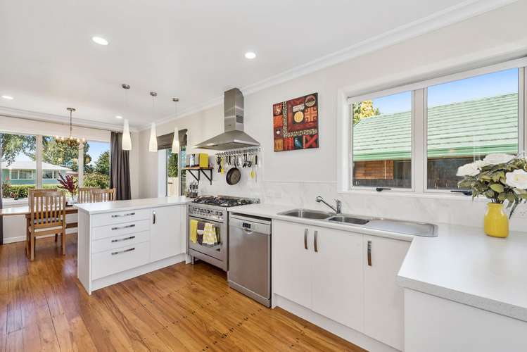 125 Bryant Road Saint Andrews_7