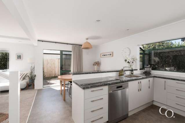 6b Canberra Place Bellevue_4