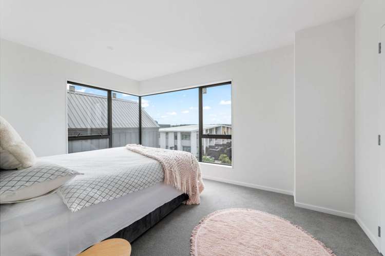 74 Wallace Road Hobsonville_9