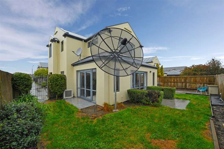 70 Wharenui Road Upper Riccarton_1