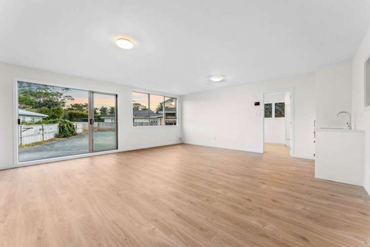 13 Coletta Lane Te Atatu South_8