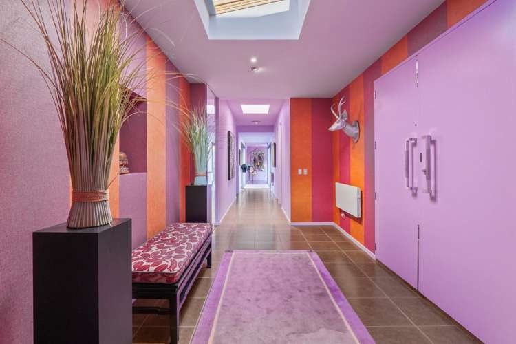 6 Bracken Track Closeburn_24