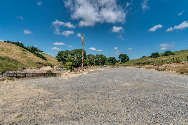 146 Springfield Road Taradale_4