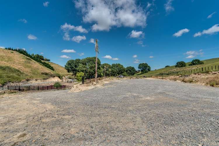 146 Springfield Road Taradale_4