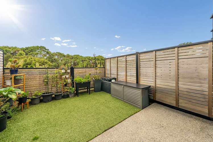 44/10 Trieste Way Paraparaumu_10