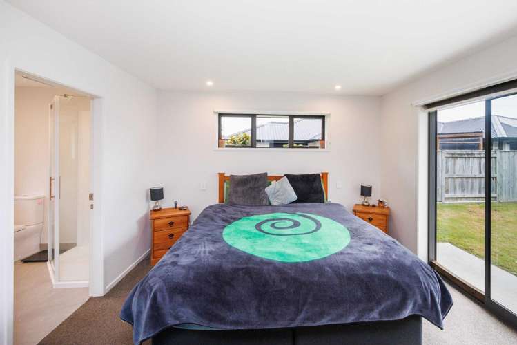 71 North Street Ashhurst_5