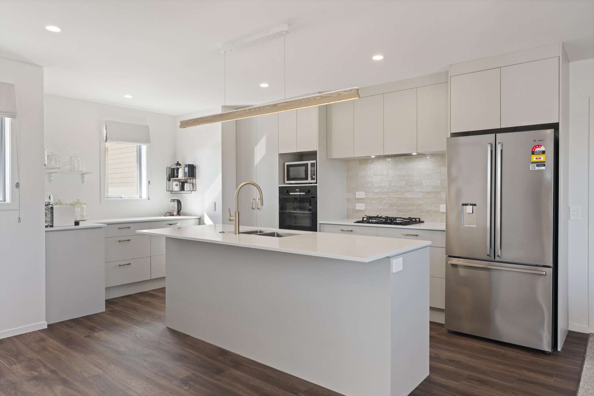 16 Makomako Crescent Wharewaka_0