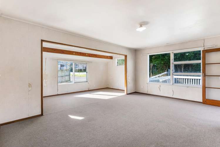 21 Hobart Crescent Wattle Downs_7
