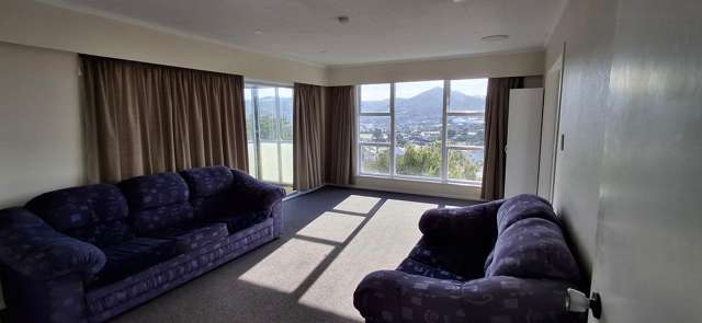 Address withheld Karori_1