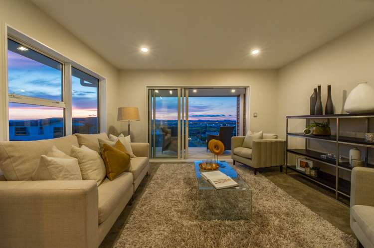10 Michael Richard Place East Tamaki Heights_7