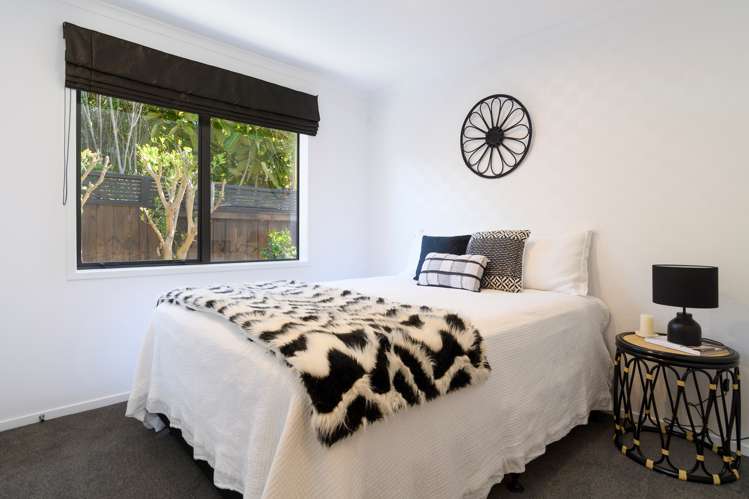 144 Tuihana Drive Papamoa_16