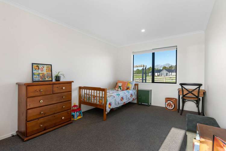 20 Old Vintners Close Te Kauwhata_27