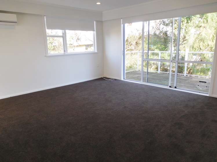 3/34 Kitchener Road Milford_5