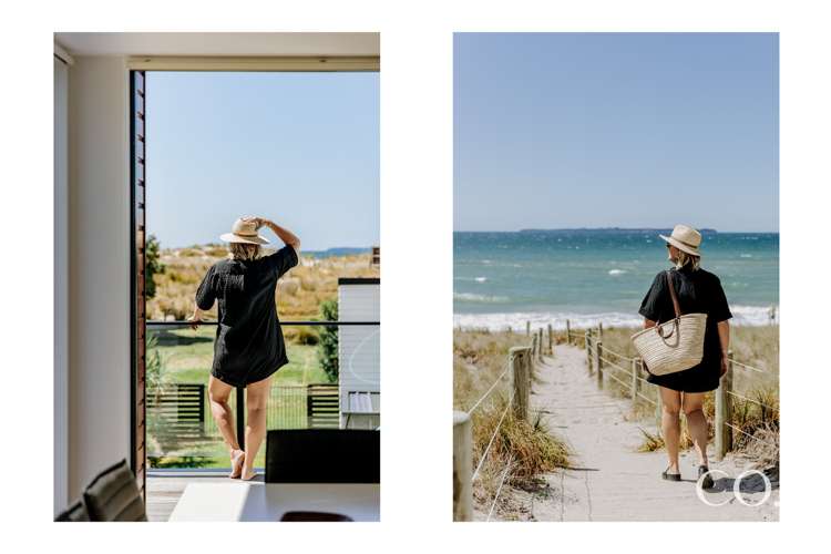 1 Karewa Parade Papamoa_22