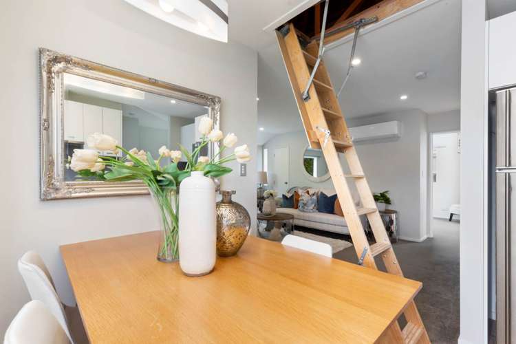 179a Wellington Street Howick_17