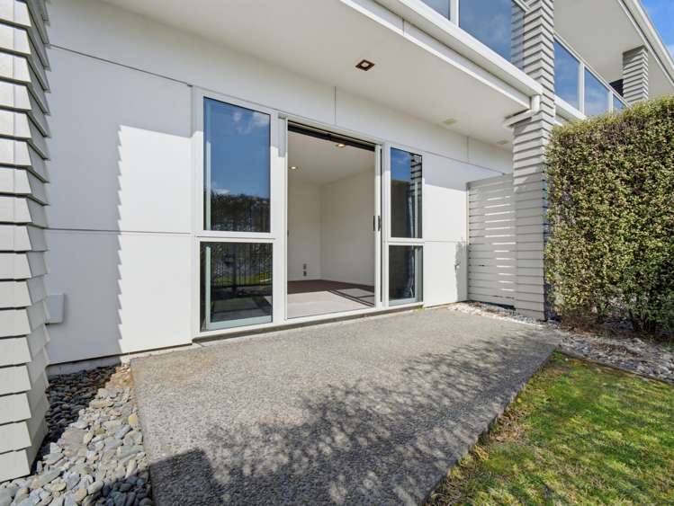 2G Lytton Street Victoria_15