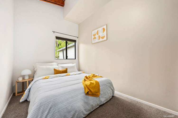 1/18 Doyly Drive Stanmore Bay_10