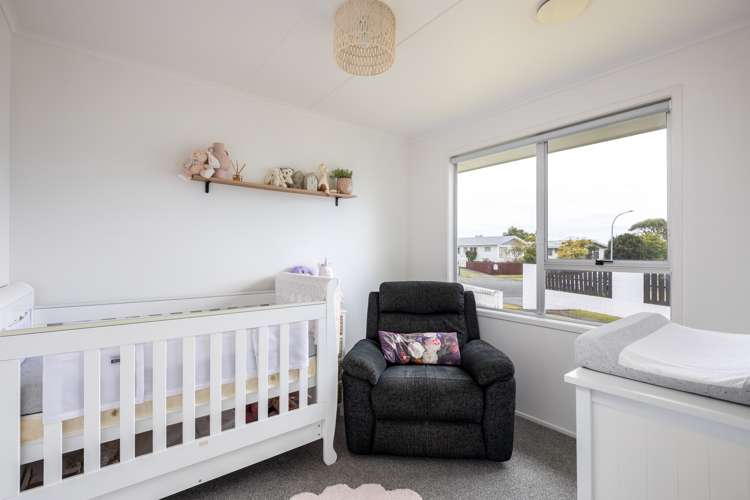 26 Sunnyvale Street Bell Block_17