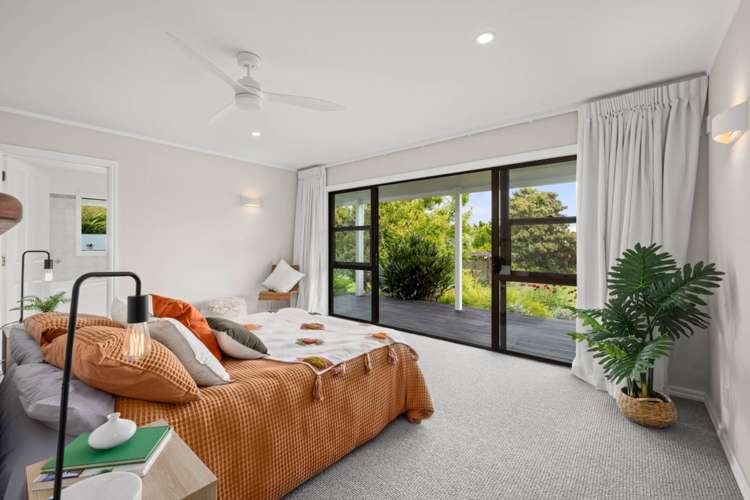 59a Riddell Road Kerikeri_16