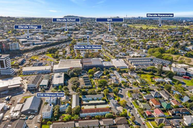 7/36 Wilkinson Road Ellerslie_16