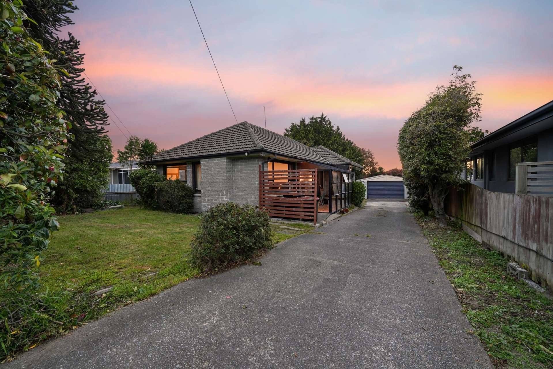 199 Burwood Road Burwood_0