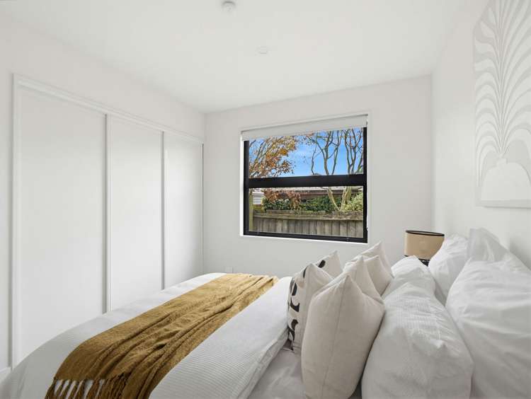 18 Matlock Street Woolston_9
