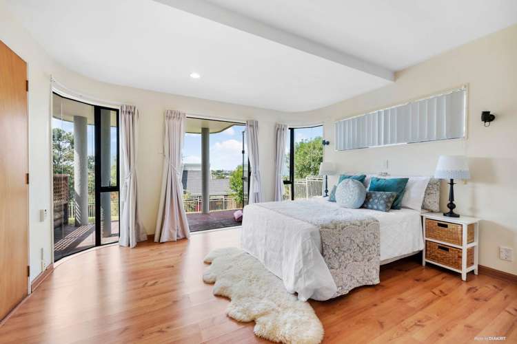 16 Calypso Place Rothesay Bay_5