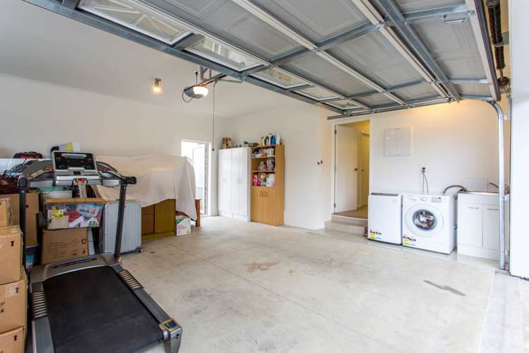 58c Don Buck Road Massey_15