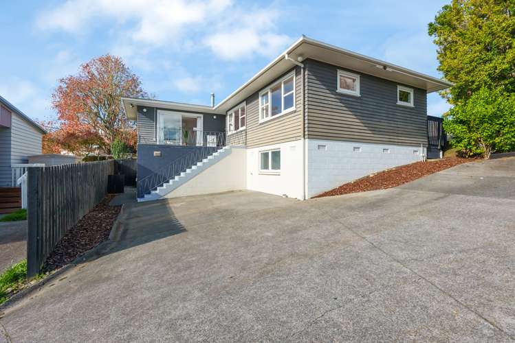 8 Saffron Street Birkdale_16