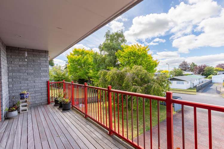 6 Beedie Street Dannevirke_25