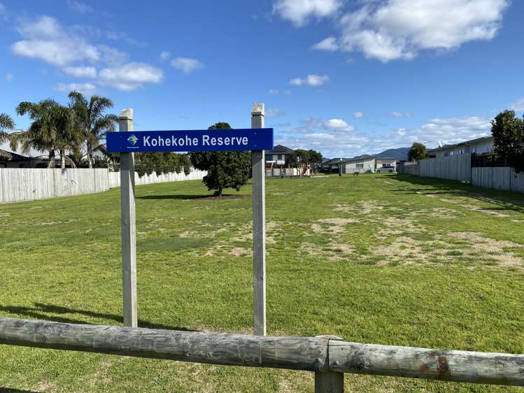 44 Kohekohe Road Papamoa_22