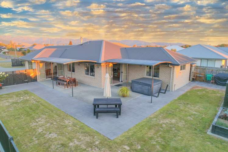 29 Barry Curtis Place Levin_20