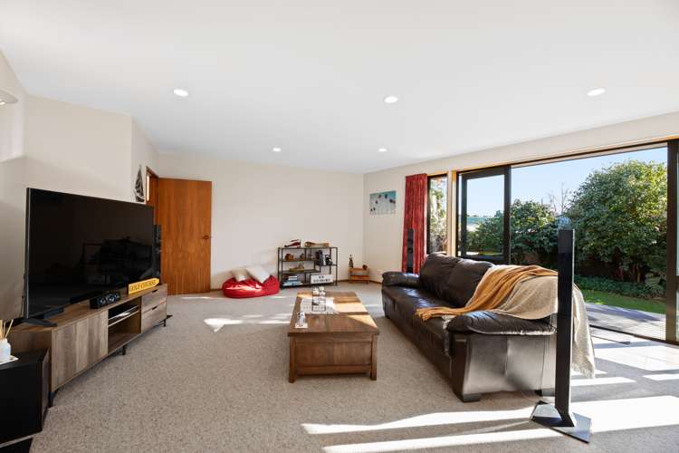 148a Muller Road Blenheim Central_19