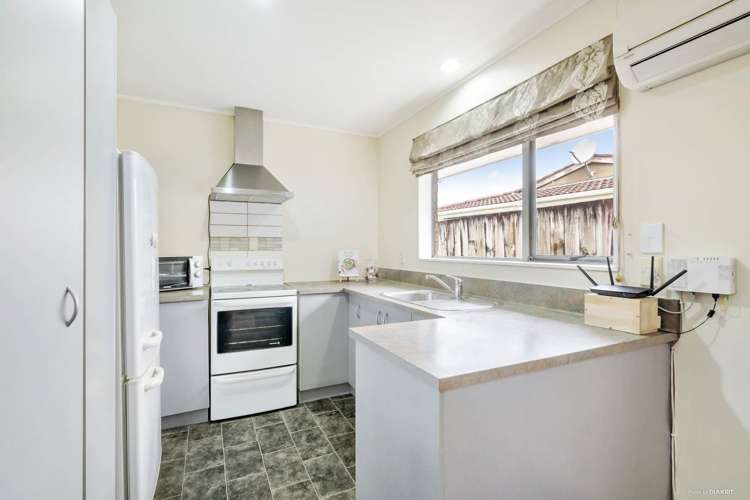 100b Browns Road Manurewa_5