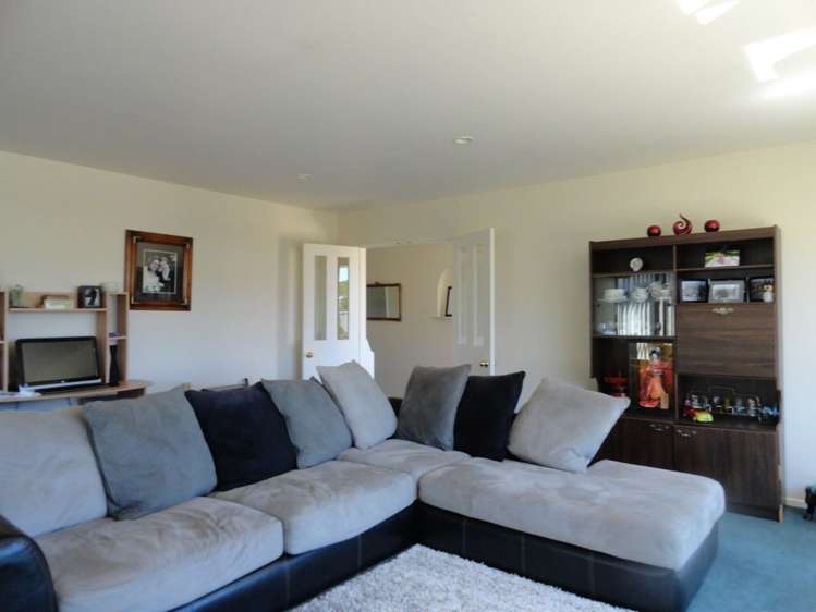 4 Standish Place Stoke_11