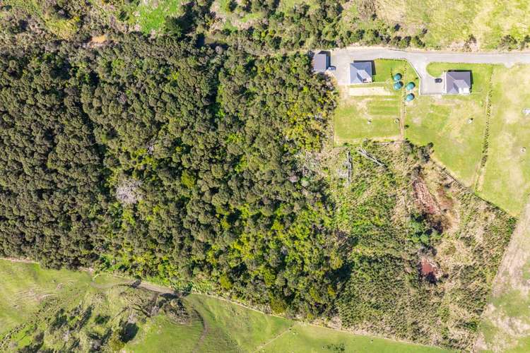 65C Otara Road Kaiwaka_37