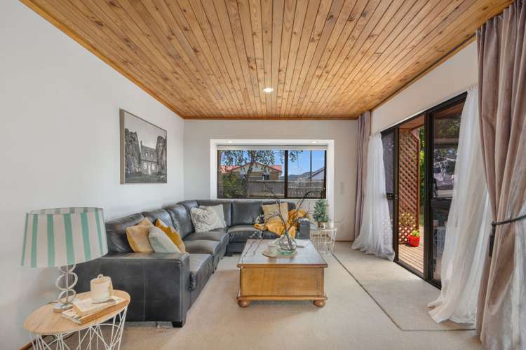 49 George Point Road Onerahi_8