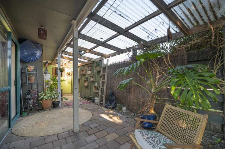 72b Hartford Avenue Papamoa_19