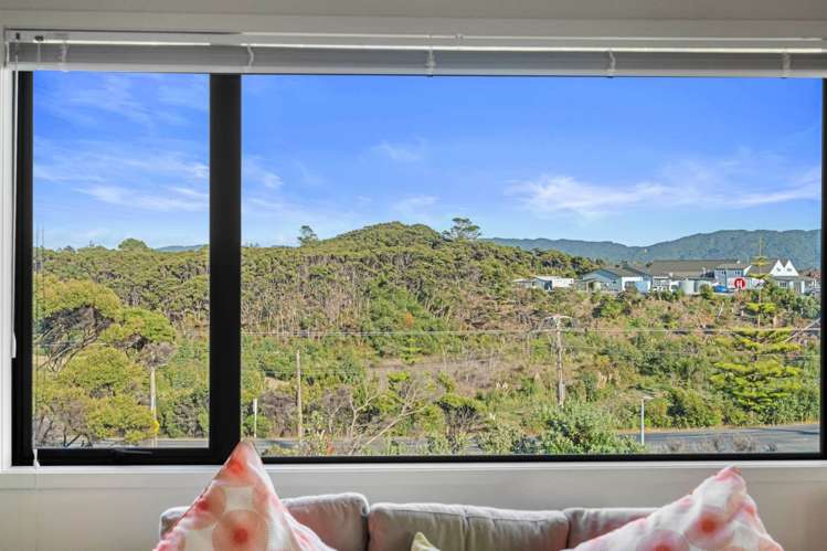 2 Heather Street Mangawhai Heads_13