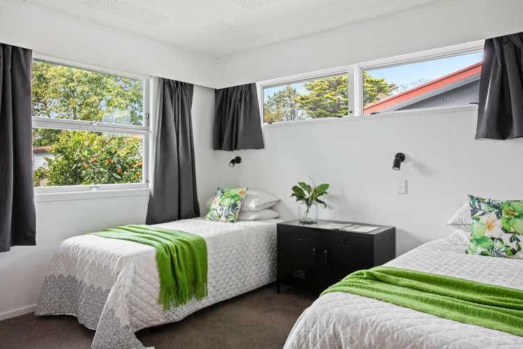 5 Toru Street Makaraka_10