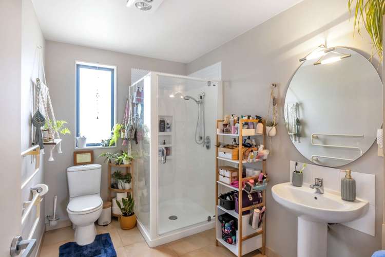 30 Coates Street Westport_18